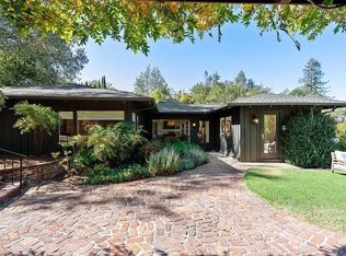 3491 W Dry Creek Rd, Healdsburg, CA 95448