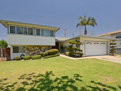 401 E Trenton Ave, Orange, CA, 92867