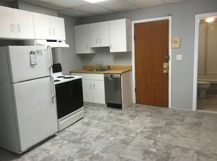 3 Foster St #404TOP, Boston, MA 02109