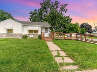 1715 Hyacinth Ave E, Saint Paul, MN 55106