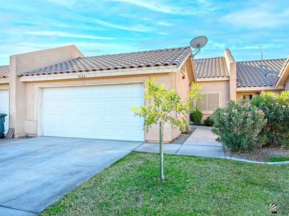 9133 E 31st Ln, Yuma, AZ 85365