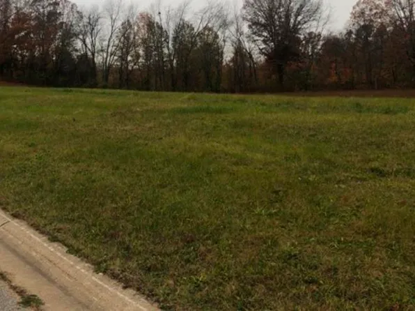 2942 N Morning Glory Ave #34, Rolling Prairie, IN 46371