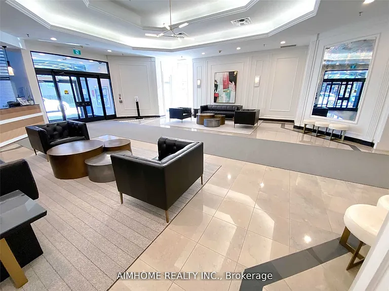 8 Hillcrest Ave #2101 — Photo 5