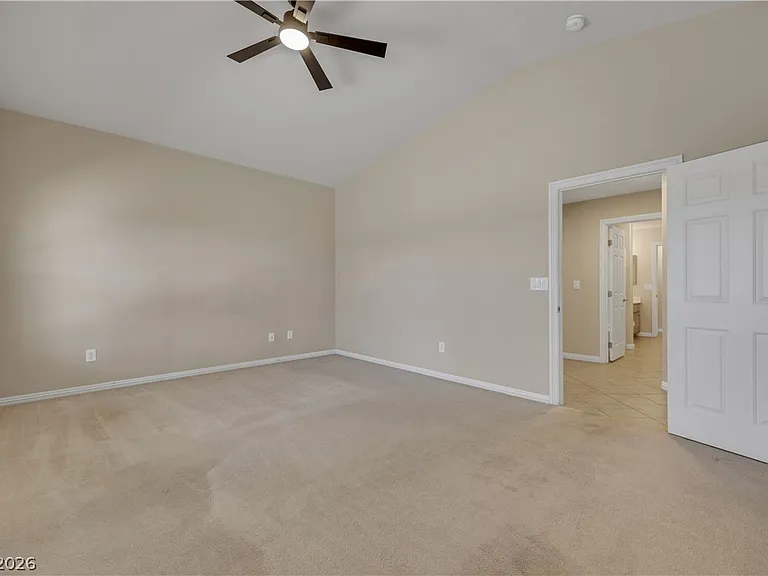 4413 Valley Quail Way — Photo 30
