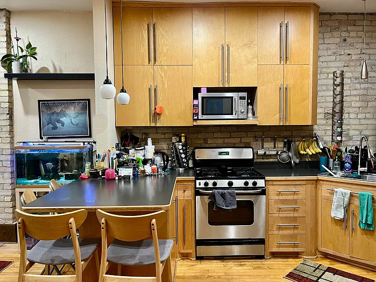605 S 9th St #3 — Photo 9