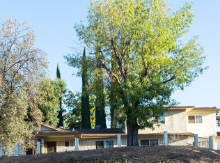 4168 Carney Ct, Riverside, CA 92507