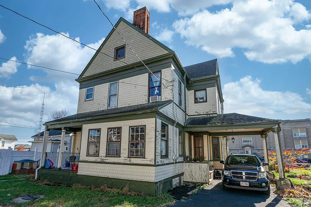 Property photo 4