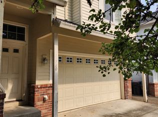 11780 SW Koski Dr, Tigard, OR 97223
