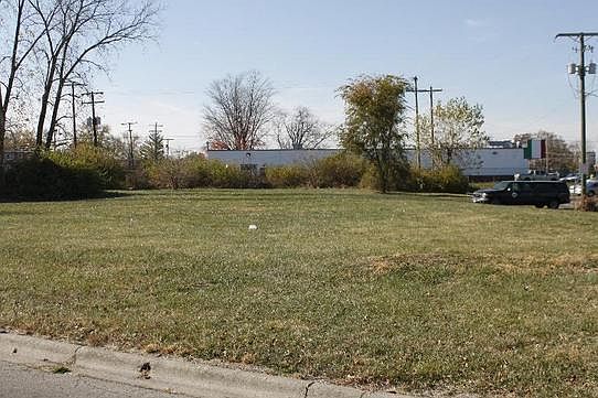 1st image of 0 Sullivant Ave