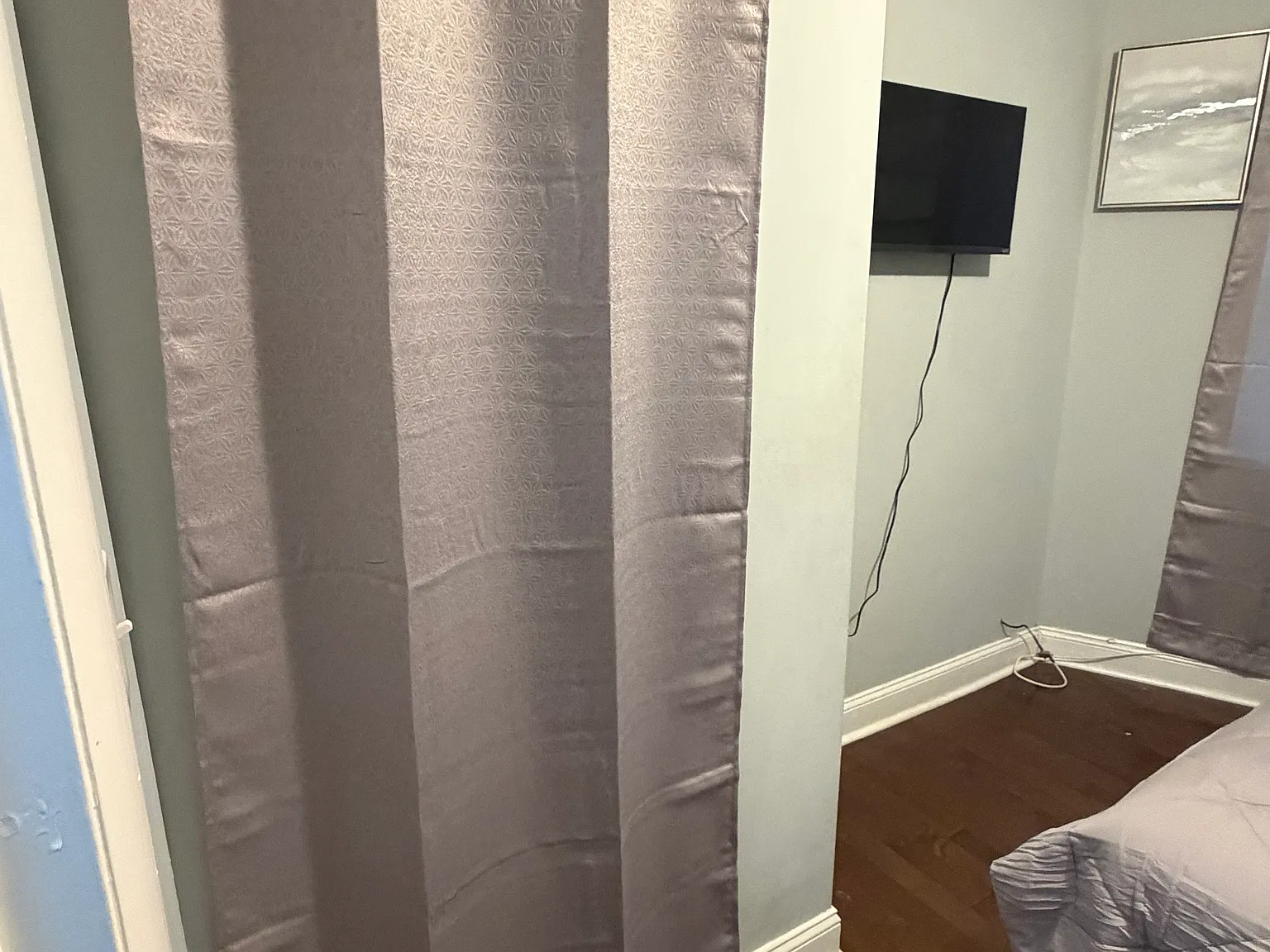2 bed, $1,550 — Photo 4