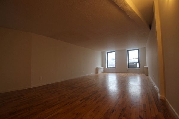 1st image of 277 W 10th St APT 12A