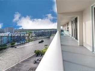 3800 S Ocean Dr APT 1823, Hollywood, FL 33019