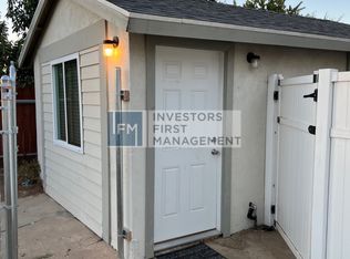 9659 Primrose Dr UNIT 2, Riverside, CA 92503