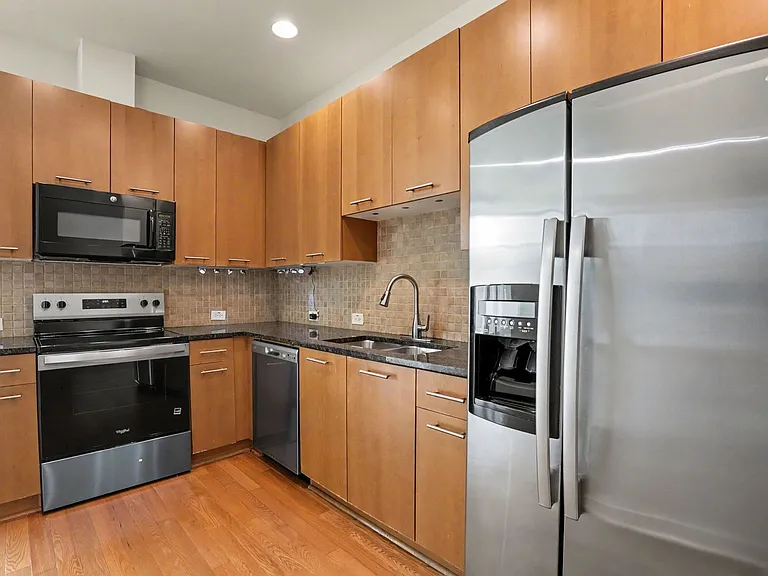 3300 Windy Ridge Pkwy SE #508 — Photo 12