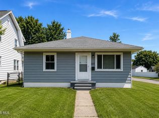 620 Southover Rd, Toledo, OH 43612