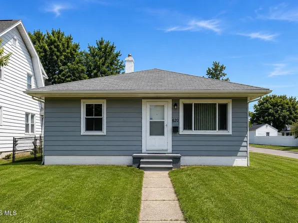 620 Southover Rd, Toledo, OH 43612