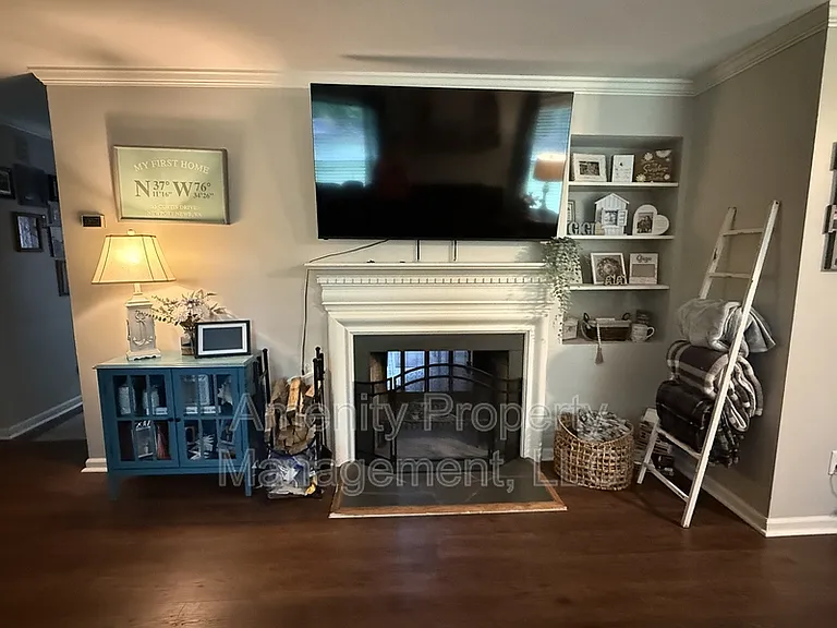 35 Curtis Dr — Photo 25