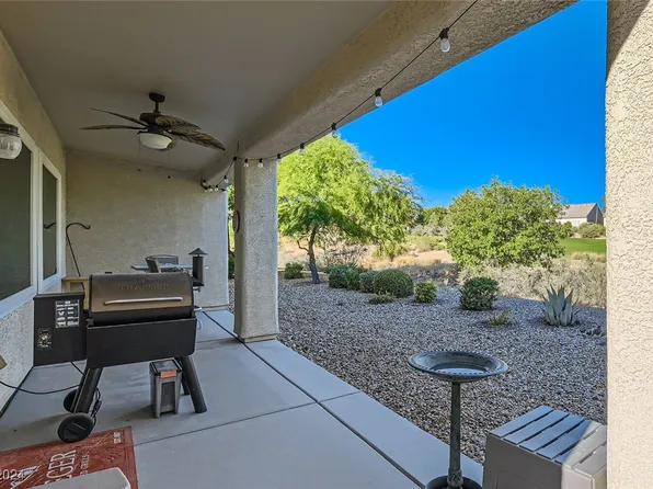 7613 Broadwing Dr, North Las Vegas, NV 89084