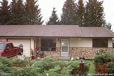 1st image of 4507 19th Ave SE #4509