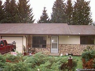 4507 19th Ave SE #4509, Lacey, WA 98503