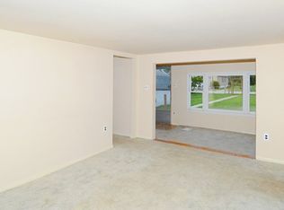 59 Harding Ave, Pennsville, NJ 08070