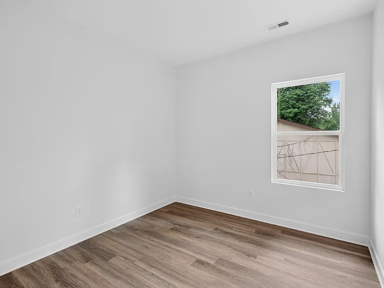 417 8th Street Dr SW — Photo 26
