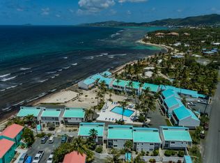 2 Cruzan Princess, Christiansted, VI 00820