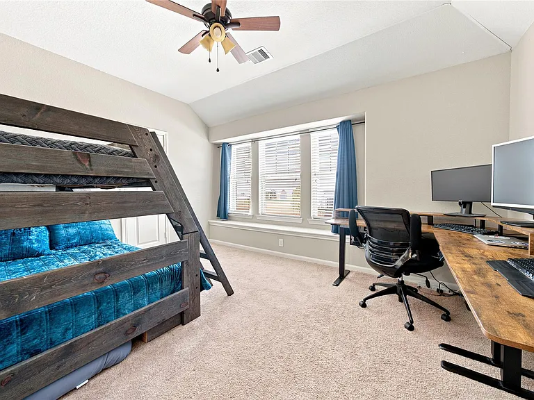 234 Dale Ridge Ln — Photo 24