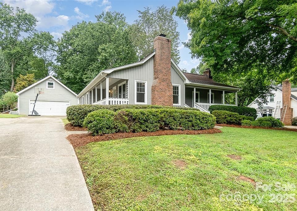2nd image of 6530 Woodshed Cir