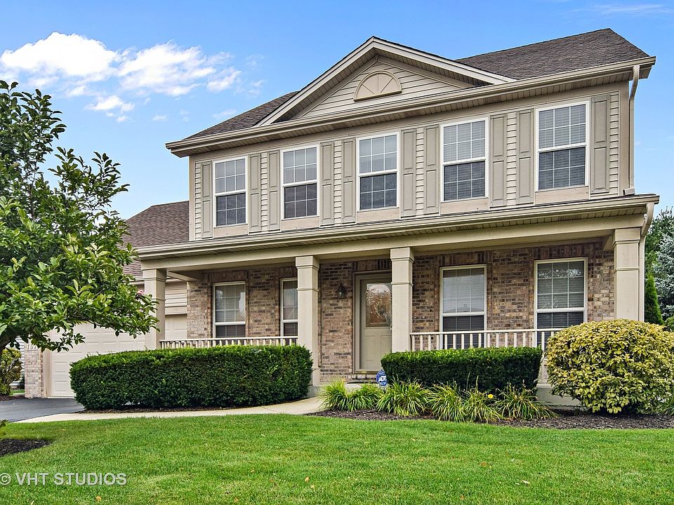 1st image of 157 Hearthstone Dr
