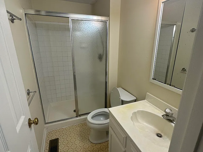 7772 Mandan Rd — Photo 6
