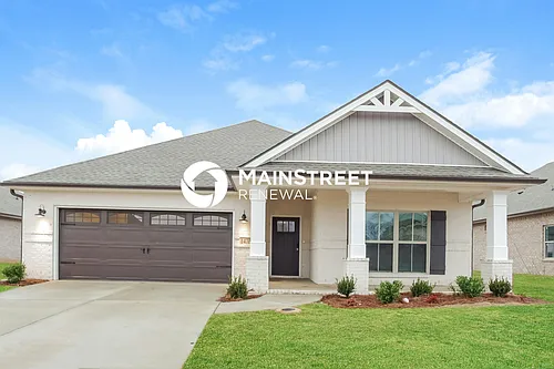 14704 Greenleaf Dr Photo 1