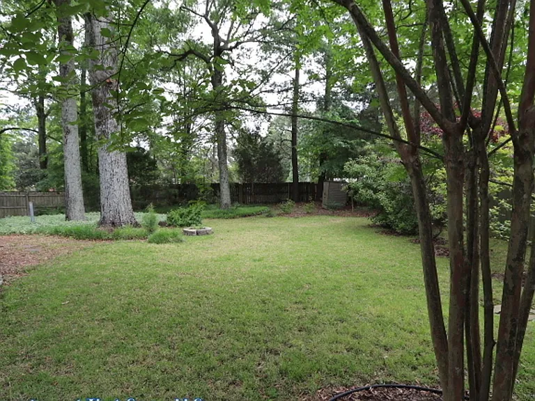 1599 Kimbrook Cv — Photo 17
