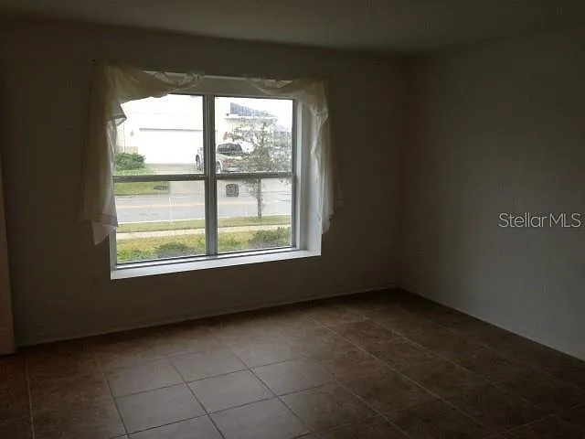 5109 Butterfly Shell Dr — Photo 11