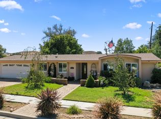 991 Sheffield Pl, Thousand Oaks, CA 91360