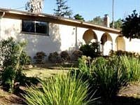 1st image of 337 Del Mar Ave