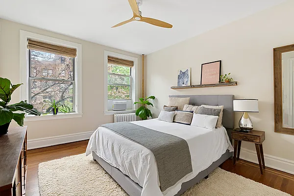 Sold by Compass | media 19