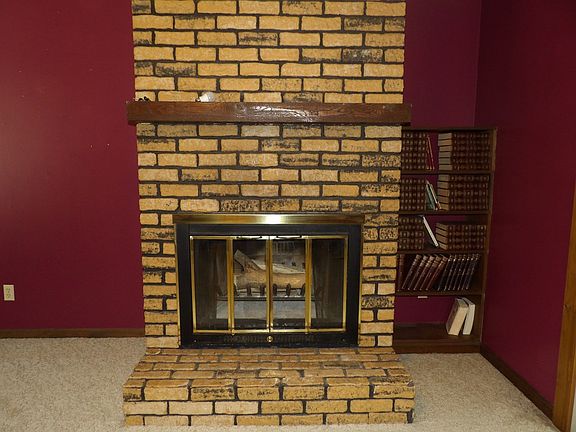 5th image of 2305 N Lincoln St