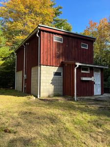 1315 Manktown Road, Waldoboro, ME, 04572