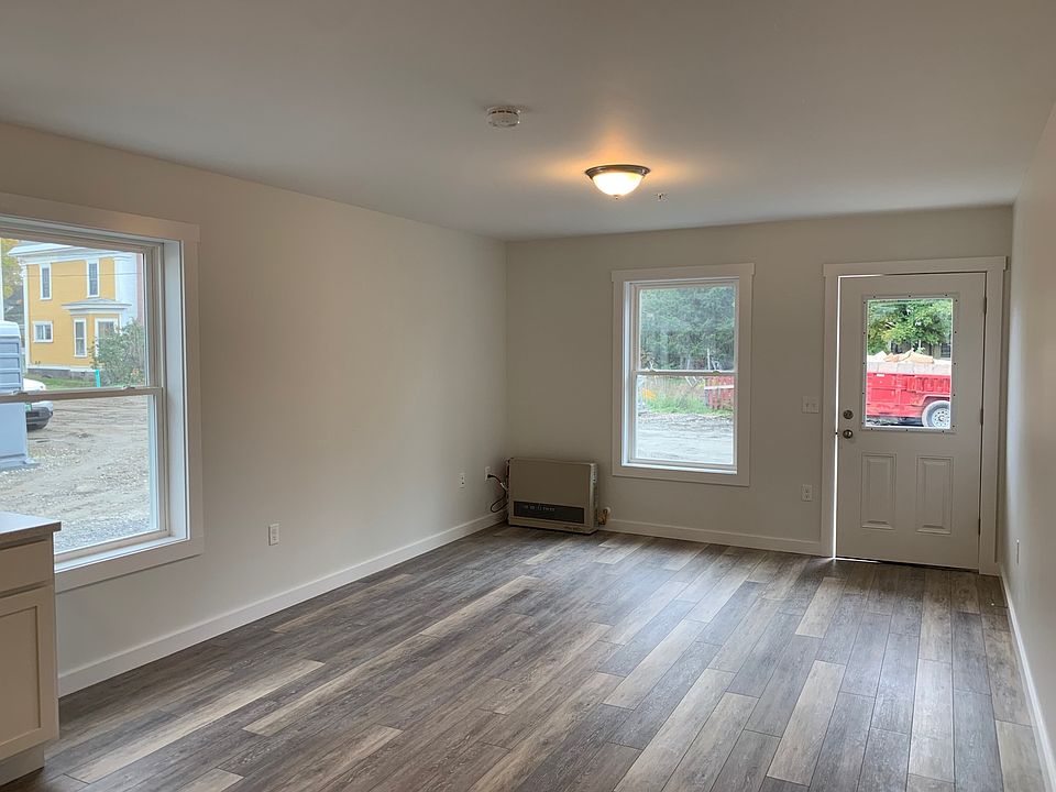 66 Upper Main Street 66 Upper Main St Morrisville VT Zillow