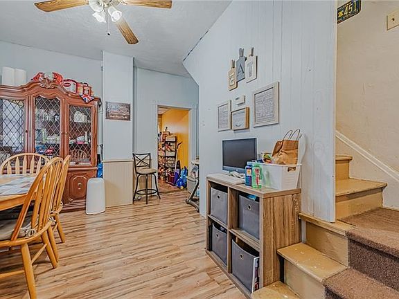 5th image of 306-308 George St