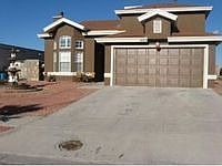 1st image of 1465 Sara Danielle Pl