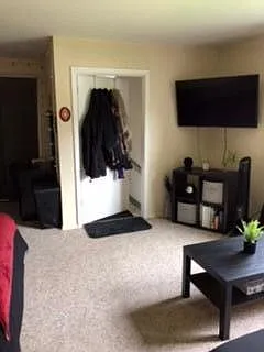 2600 Emerson Ave S #4 — Photo 13
