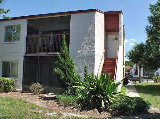 1st image of 2499 Lakeway Branch Dr #2104