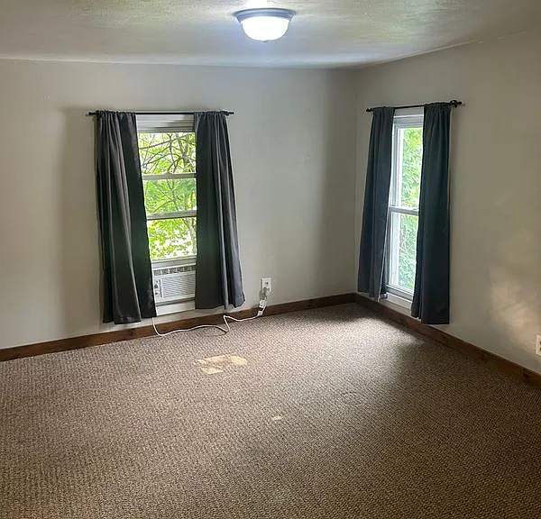 58 Norman St — Photo 15