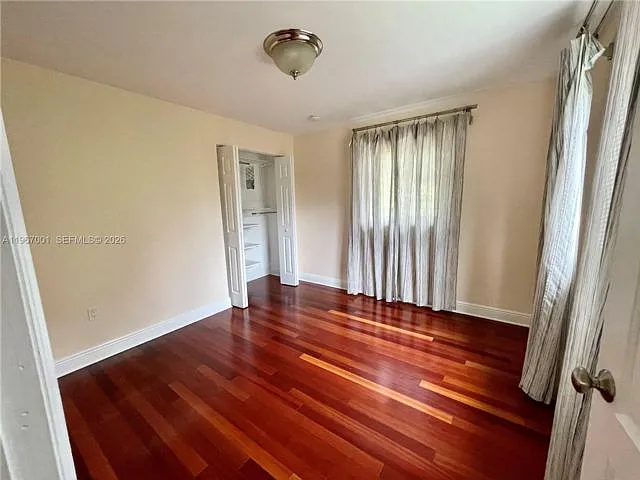10672 SW 77th Ave — Photo 5