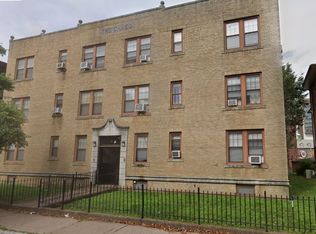 27 Congress Street, Hartford, CT 06114