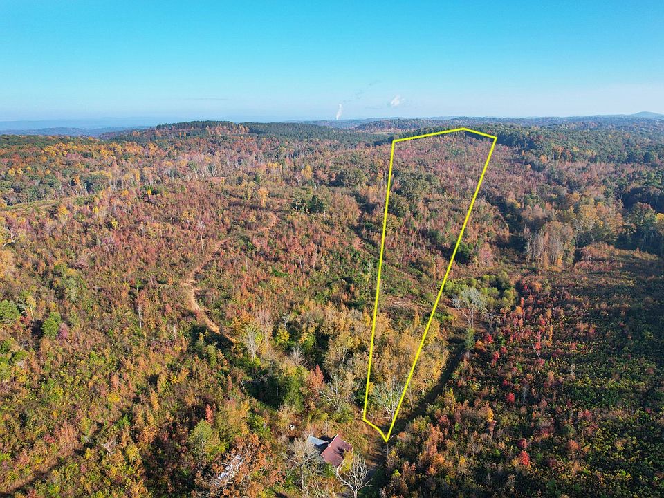 1st image of 0 County Road 83 Lot 4