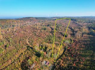 0 County Road 83 LOT 4, Athens, TN 37303