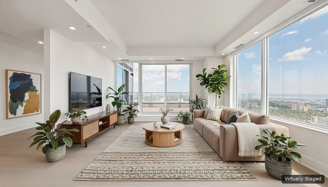 3 bed, $6,200 — Photo 1